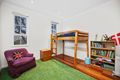 Property photo of 3 Marriott Street Parkdale VIC 3195