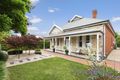 Property photo of 27 Queen Street Unley SA 5061