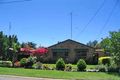 Property photo of 7 Kyre Crescent Emu Plains NSW 2750