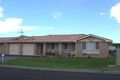 Property photo of 2/25 Grandis Drive Tuncurry NSW 2428