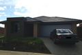 Property photo of 79 Westwood Boulevard Keysborough VIC 3173