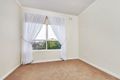Property photo of 5/12 Clematis Avenue Ferntree Gully VIC 3156