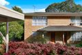 Property photo of 5/12 Clematis Avenue Ferntree Gully VIC 3156