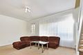 Property photo of 5/12 Clematis Avenue Ferntree Gully VIC 3156