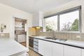 Property photo of 5/12 Clematis Avenue Ferntree Gully VIC 3156