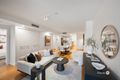 Property photo of 404/12 Bailey Street West End QLD 4101