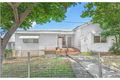 Property photo of 20 Albert Lane Taree NSW 2430