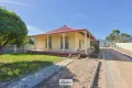 Property photo of 21 Farrell Street Ouyen VIC 3490
