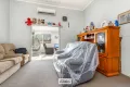 Property photo of 21 Farrell Street Ouyen VIC 3490
