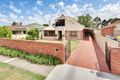 Property photo of 66 McInnes Avenue Broadview SA 5083