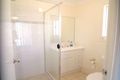 Property photo of 14 Kristy Court Raceview QLD 4305