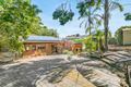 Property photo of 15 Sheoak Crescent Aberfoyle Park SA 5159