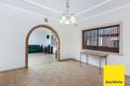 Property photo of 7 Yarran Street Punchbowl NSW 2196