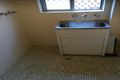 Property photo of 1/5 Gibbons Street Auburn NSW 2144