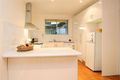 Property photo of 44 Melaleuca Drive Thomastown VIC 3074