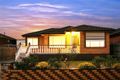Property photo of 44 Melaleuca Drive Thomastown VIC 3074
