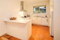 Property photo of 44 Melaleuca Drive Thomastown VIC 3074