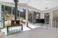 Property photo of 49 Louden Street South Hobart TAS 7004