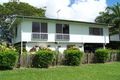 Property photo of 7 Bryant Street Cranbrook QLD 4814