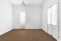 Property photo of 4 Brisbane Street Oakey Park NSW 2790