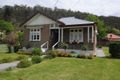 Property photo of 18 Guy Street Morts Estate NSW 2790