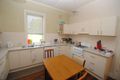 Property photo of 18 Guy Street Morts Estate NSW 2790