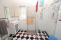 Property photo of 18 Guy Street Morts Estate NSW 2790