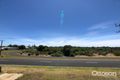 Property photo of 258 Marine Parade Pinks Beach SA 5275
