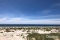 Property photo of 258 Marine Parade Pinks Beach SA 5275
