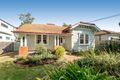 Property photo of 95 Leila Road Ormond VIC 3204