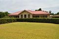 Property photo of 10 Centenary Drive Marrar NSW 2652