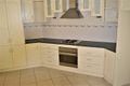 Property photo of 10 Centenary Drive Marrar NSW 2652