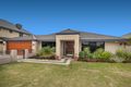 Property photo of 58 Romano Crescent Iluka WA 6028