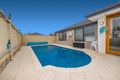 Property photo of 58 Romano Crescent Iluka WA 6028
