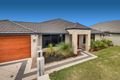 Property photo of 58 Romano Crescent Iluka WA 6028