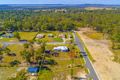Property photo of 130 Mahogany Drive Gulmarrad NSW 2463