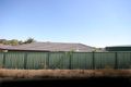 Property photo of 36 Muscatel Circuit Old Reynella SA 5161