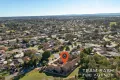Property photo of 1 Redgum Way Morley WA 6062