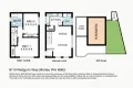 Property photo of 1 Redgum Way Morley WA 6062