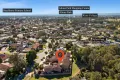 Property photo of 1 Redgum Way Morley WA 6062