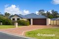 Property photo of 4 Daintree Loop Yalyalup WA 6280