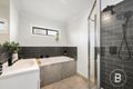 Property photo of 14 Lovenear Grove Ballarat East VIC 3350