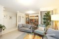 Property photo of 1 Ullswater Glade Joondalup WA 6027