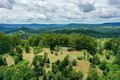 Property photo of 15 Caldera Lane Lillian Rock NSW 2480