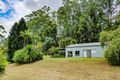 Property photo of 15 Caldera Lane Lillian Rock NSW 2480