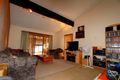 Property photo of 39 Maple Street Wyoming NSW 2250
