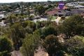 Property photo of 12 Borthwick Place Orelia WA 6167