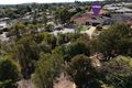 Property photo of 12 Borthwick Place Orelia WA 6167