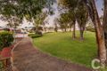 Property photo of 12 Borthwick Place Orelia WA 6167