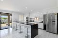 Property photo of 22 Eli Court Kawungan QLD 4655
